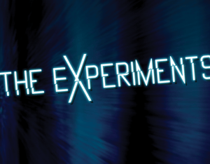 store/s/036e300a-f44b-4dea-a5b0-5523e4d4b71d.png