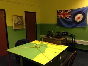 store/s/038b8fc0-37d6-4562-af93-cc86fa852831.jpg