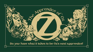 store/s/0399607d-9a20-4e84-8253-aacab2f2fd67.png