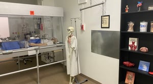 store/s/0399e257-d683-429b-b187-8c7132c61190.jpg