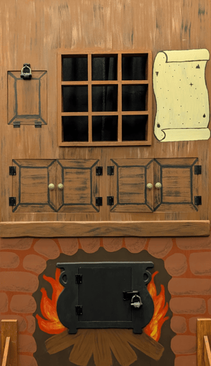 store/s/03b435a5-d259-473d-99dd-511f5db03cb6.png