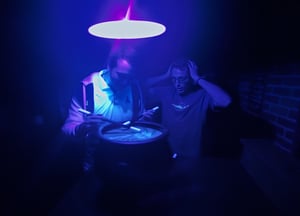 store/s/03c4e705-5b47-4329-a446-244d2656b9b9.jpg