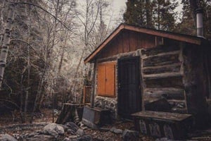 store/s/03c8e621e43e70f75a8c2af0f05edfa6.jpg