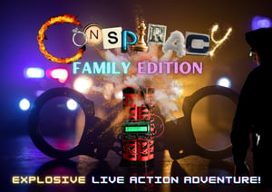 store/s/03ced28a-bc46-4fd0-beb1-99f0821183b7.png