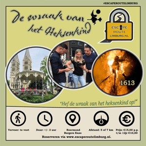 store/s/03da686d-d5e6-4614-8230-49071872b8b1.png