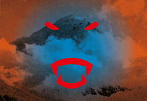 store/s/03e446c8-cbff-4099-9325-d2cd1fea1ff2.png