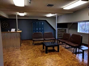 store/s/03f76aa5792cbe2602ae573e53481100.jpg