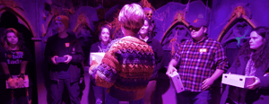 store/s/040ae171-9bf2-4cea-8acd-66d51e8c246c.png