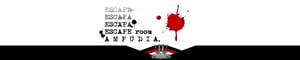 store/s/0414ed5a-9bb2-452c-90ca-2dca73a70729.png
