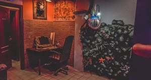 store/s/041dec09-45a8-4fc7-a40c-1c36cae06ee1.webp