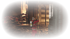 store/s/043d0cc1-1f3e-447e-b209-2e65555e667f.png