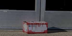 store/s/04457d99-3534-48cf-96e6-503fdadbb70a.jpg