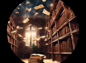 store/s/04507b66-f2e9-4698-abd4-9465c105cd6c.webp