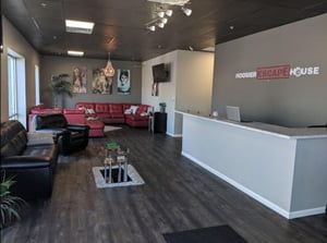 store/s/0454930ebc1f949068463abfe00e89c5.jpg