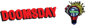 store/s/04576be9-7930-4d54-a7fc-7d7d38d14b9a.png