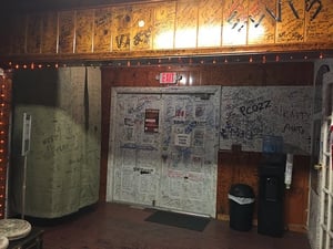 store/s/0480c865-2f19-4eb4-969d-b78986e0161d.jpg