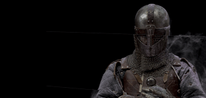 store/s/0483a27f-d91d-4c40-835e-73f6b7adfd83.png