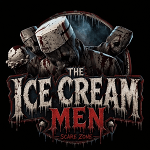 store/s/048e9b8d-0528-430a-8a10-d929c246d6f1.png