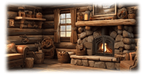 store/s/048eb280-044b-47a5-ba53-ad7ae1f06f61.png