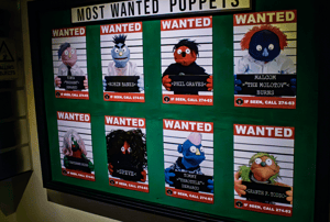 store/s/04b533ea-33af-41e9-82e8-b98f0d6ced6e.png