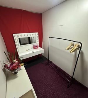 store/s/04c87690-4518-413b-bd47-3e3d0d65f694.webp