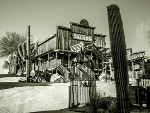 store/s/04d14b3f-c59a-47ad-b3ce-ac4f047d371f.jpeg