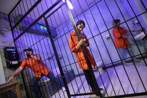store/s/04d8293d-2e47-464b-86ee-e7140769347f.jpeg