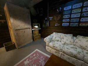store/s/04e0e51d-3b7b-450a-a679-73eb952a0bf2.jpg