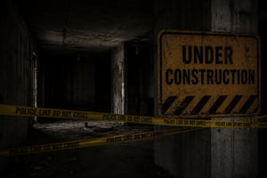 store/s/04e9608d-92cd-4ed5-98f4-25220081090c.png