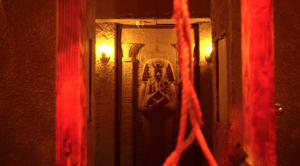store/s/04eecd80-c134-4a71-abf6-eeaf98ed8a63.png
