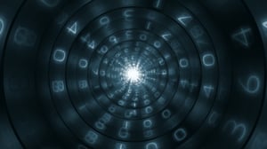 store/s/04f80250-ea4a-4468-a7a3-44469d68443a.png