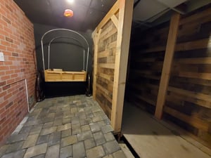 store/s/051fb8d0-19c7-4c3d-997d-81678c871b92.jpg