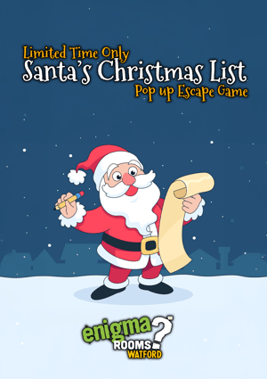 store/s/052030ee-f863-487d-8f8a-bdffae7376ee.png
