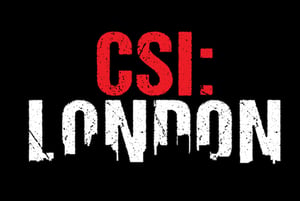 store/s/052dd09d-7d04-4b55-aa6e-ca43287b5810.jpeg