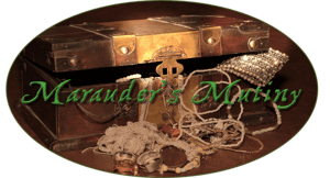 store/s/053ec9b1-21d2-4c94-9471-a38d8e7696bc.png