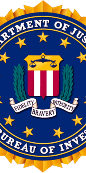 store/s/054c768a-82c1-4eb3-bb7f-b2ac16027940.png