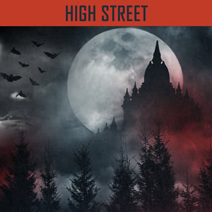 store/s/0568b05e-b3df-4af2-8da0-a72f83a3a051.png