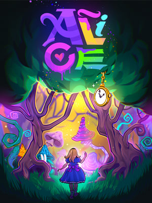 store/s/056a38a6-6246-46e2-9fa7-d32153571da0.png