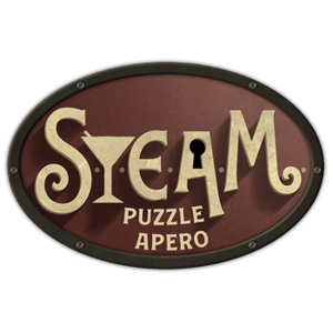 store/s/05a7a78c-ebdb-4022-b0ed-dedb7e6a6fc1.png