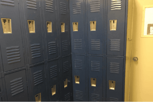 store/s/05c10c12-444b-46a8-8af5-491e2e95e652.png