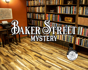 store/s/05c8fb5d-f0d6-4501-a3d8-43c9e16105b2.png