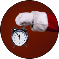 store/s/05ca92b7-d940-4f02-bb29-e8356955548b.png