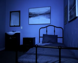 store/s/05e9fd1a-7b30-4f31-8d86-c91ed312596b.jpg