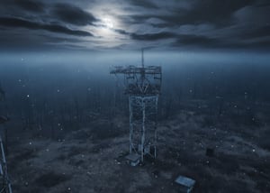 store/s/05f272a7-d19c-4114-ba19-b6b4ca16b548.jpeg