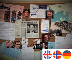 store/s/06123272-0b6b-43e1-900f-36eb21585942.jpg