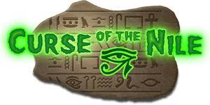 store/s/061baa51-5c16-4eaa-99aa-814b01b365c7.png