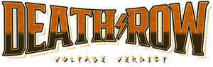 store/s/0636b98d-9908-4a63-af63-8140f9f96ba8.png