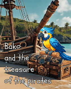 store/s/064e15ee-f61a-4561-b422-819eece9bebb.png