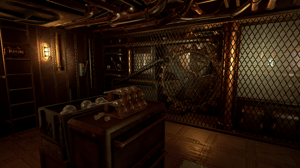 store/s/065532fe-5ce7-4087-ac29-4a9488bdddc8.png