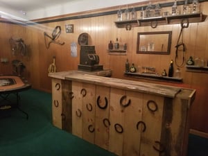 store/s/066a16bb16a235242cc430264f47ef43.jpg